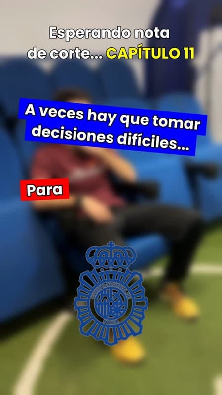 Entrevista