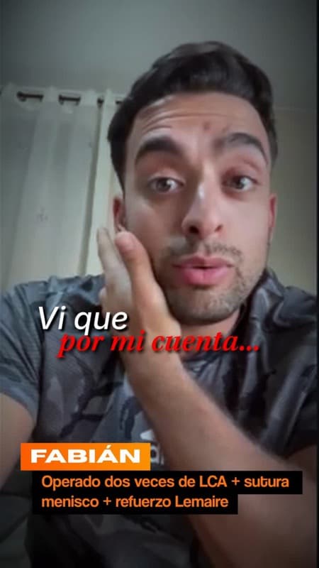 Caso de éxito 2